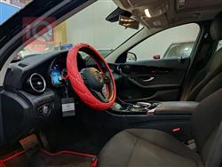 مێرسێدس بێنز C-Class